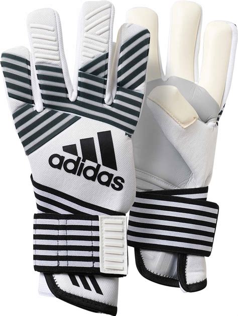 adidas ace trans pro cheap|ace trans pro gloves.